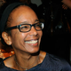 Robin Givhan (Rabbani and Solimene/Getty Images)